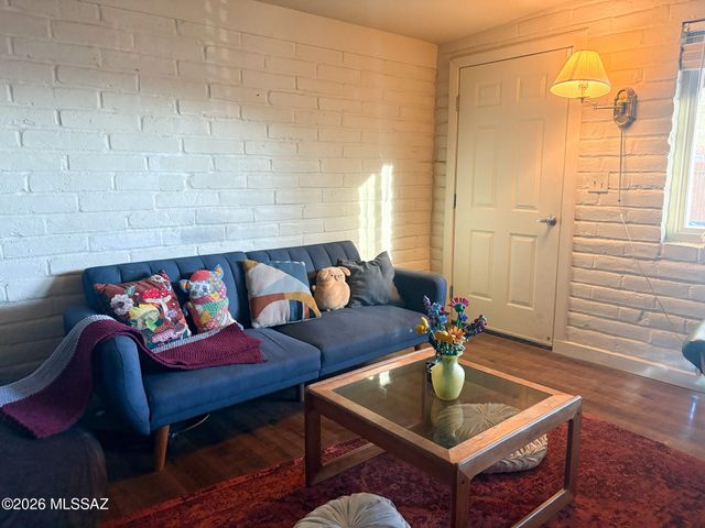 237 E Lee Street, Tucson, AZ 85705