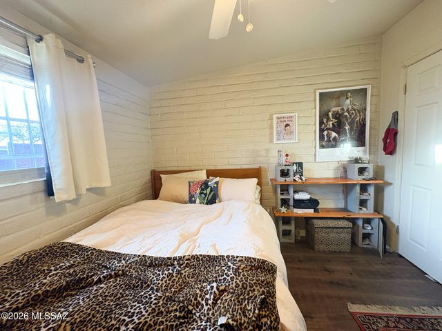 237 E Lee Street, Tucson, AZ 85705