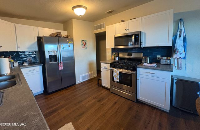 237 E Lee Street, Tucson, AZ 85705