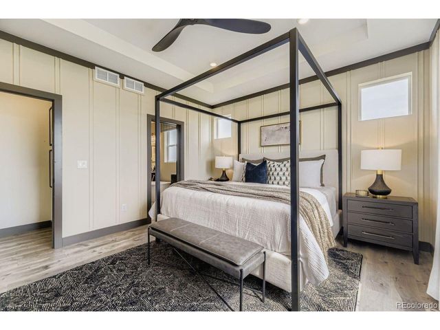 5529 Westin Hills Dr, Elizabeth, CO 80107