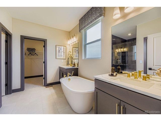 5529 Westin Hills Dr, Elizabeth, CO 80107