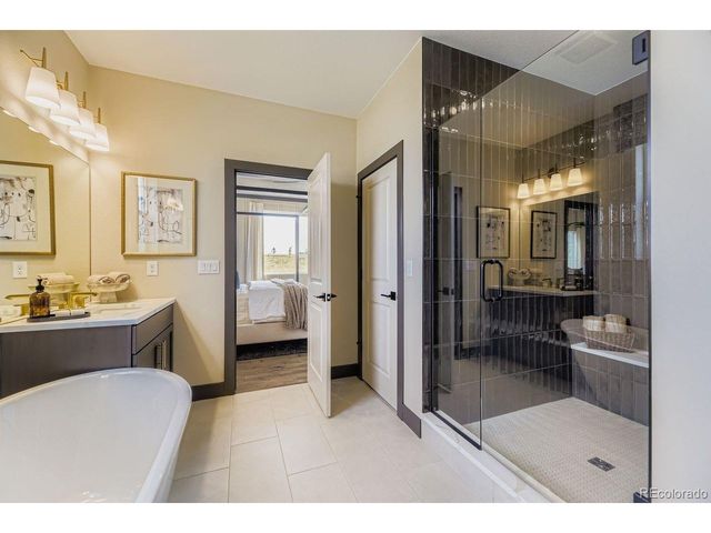 5529 Westin Hills Dr, Elizabeth, CO 80107