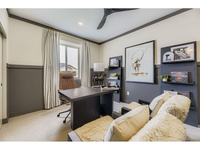 5529 Westin Hills Dr, Elizabeth, CO 80107