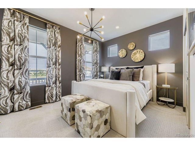 5529 Westin Hills Dr, Elizabeth, CO 80107