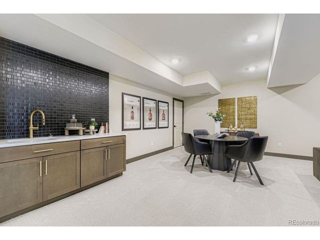 5529 Westin Hills Dr, Elizabeth, CO 80107