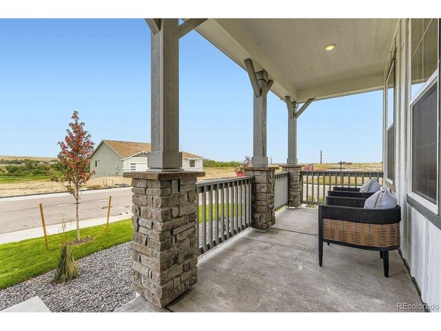 5529 Westin Hills Dr, Elizabeth, CO 80107