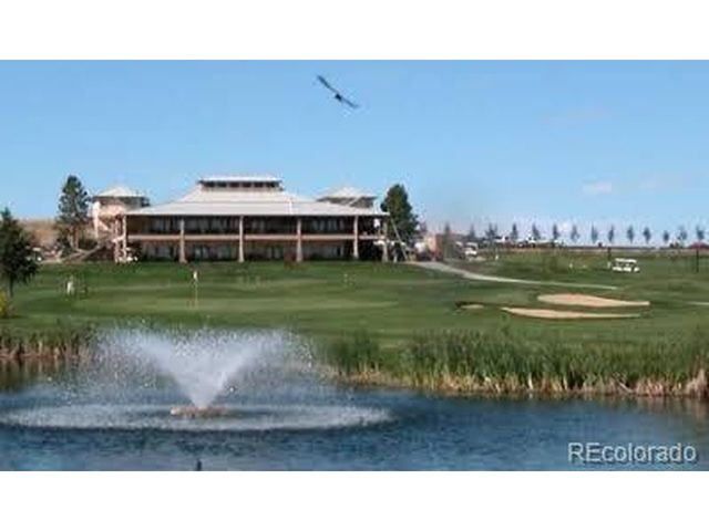 5529 Westin Hills Dr, Elizabeth, CO 80107