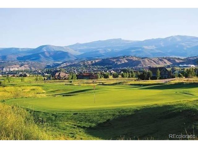 5529 Westin Hills Dr, Elizabeth, CO 80107