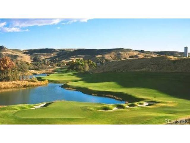 5529 Westin Hills Dr, Elizabeth, CO 80107