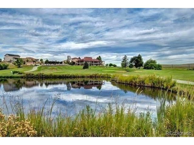 5529 Westin Hills Dr, Elizabeth, CO 80107