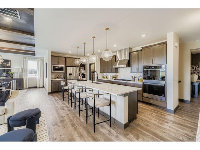 5529 Westin Hills Dr, Elizabeth, CO 80107