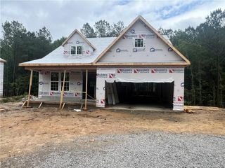 575 Grand Griffon Way, Lillington, NC 27546