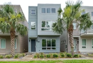 1256 N Bronough Street, Tallahassee, FL 32303