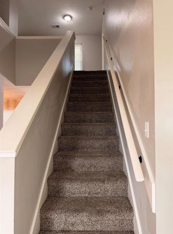 4707 E Parma Drive, Rosenberg, TX 77471