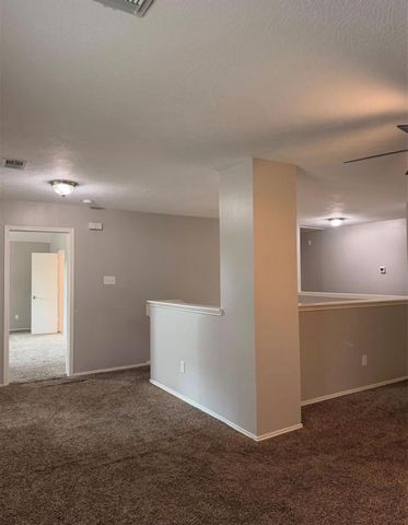 4707 E Parma Drive, Rosenberg, TX 77471