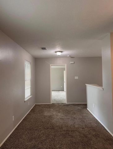 4707 E Parma Drive, Rosenberg, TX 77471