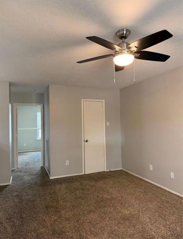 4707 E Parma Drive, Rosenberg, TX 77471