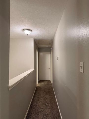 4707 E Parma Drive, Rosenberg, TX 77471