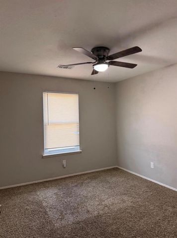 4707 E Parma Drive, Rosenberg, TX 77471