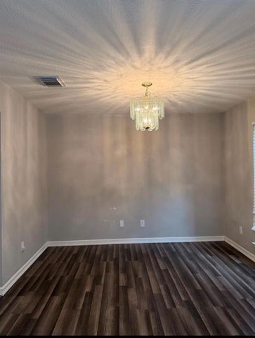 4707 E Parma Drive, Rosenberg, TX 77471