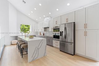 9840 Stover Way, Wellington, FL 33414