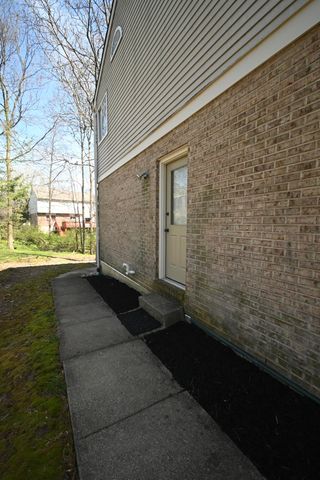 1132 Kurtzinger Court, Union, KY 41091