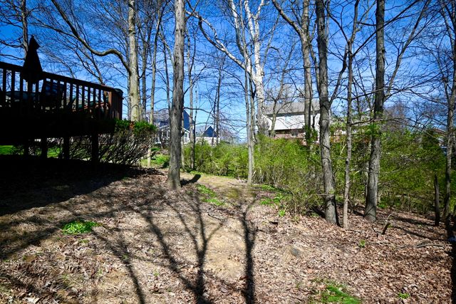 1132 Kurtzinger Court, Union, KY 41091