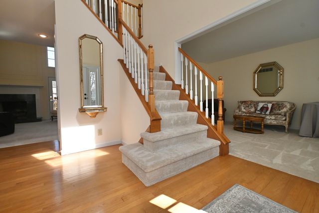 1132 Kurtzinger Court, Union, KY 41091