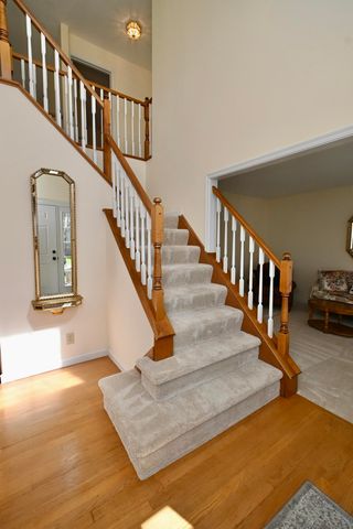 1132 Kurtzinger Court, Union, KY 41091