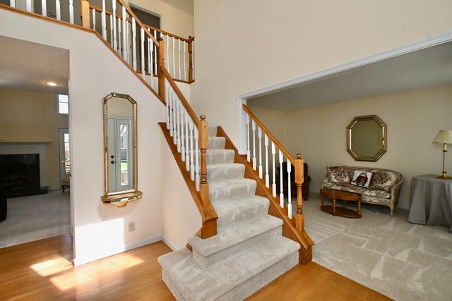 1132 Kurtzinger Court, Union, KY 41091