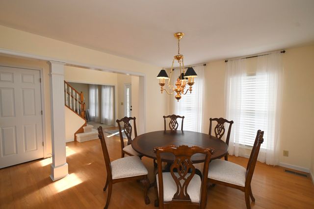 1132 Kurtzinger Court, Union, KY 41091