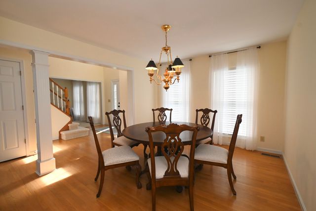 1132 Kurtzinger Court, Union, KY 41091