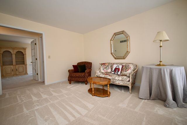 1132 Kurtzinger Court, Union, KY 41091