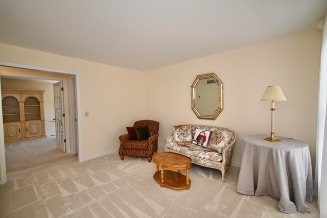 1132 Kurtzinger Court, Union, KY 41091