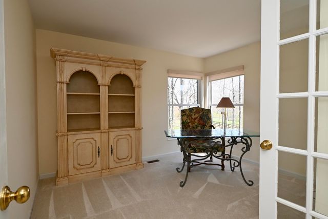 1132 Kurtzinger Court, Union, KY 41091