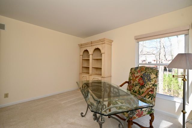 1132 Kurtzinger Court, Union, KY 41091