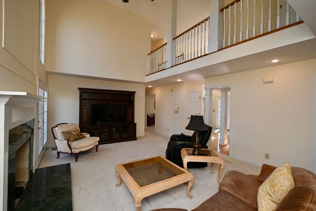 1132 Kurtzinger Court, Union, KY 41091