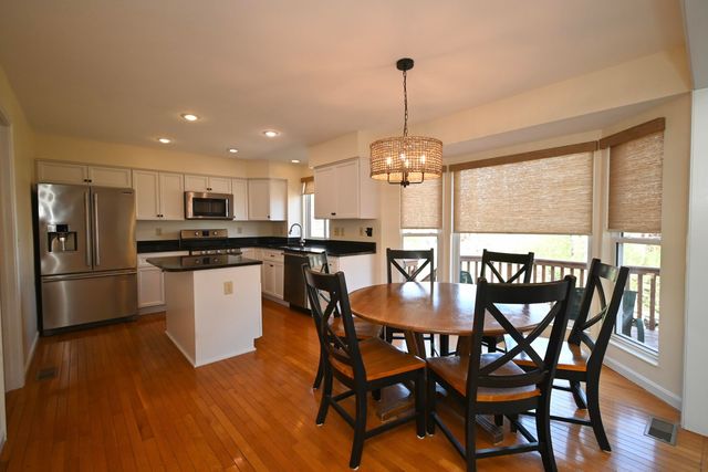 1132 Kurtzinger Court, Union, KY 41091