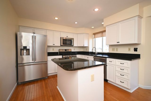 1132 Kurtzinger Court, Union, KY 41091