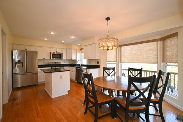 1132 Kurtzinger Court, Union, KY 41091