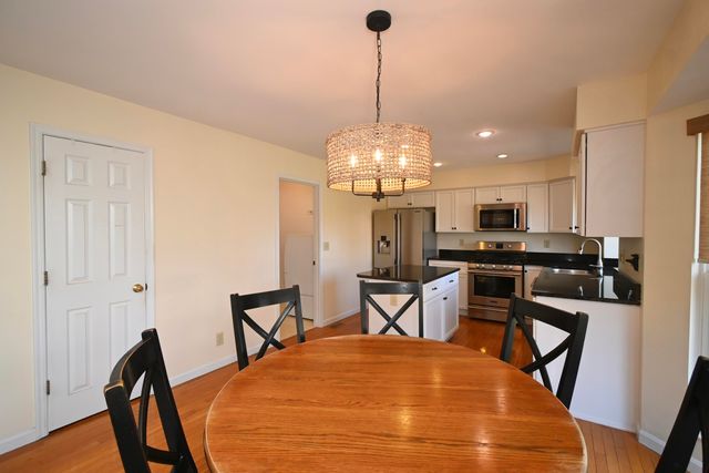 1132 Kurtzinger Court, Union, KY 41091