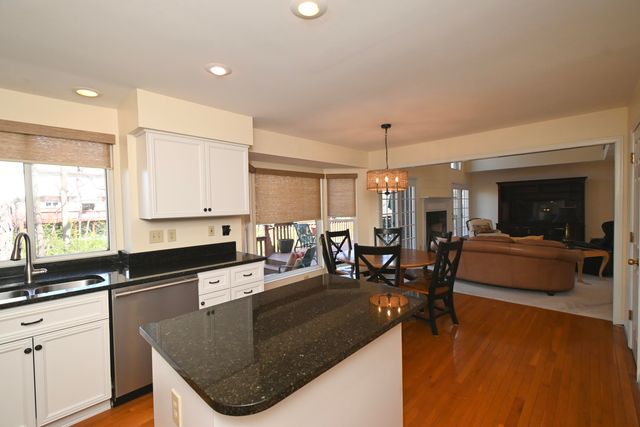 1132 Kurtzinger Court, Union, KY 41091