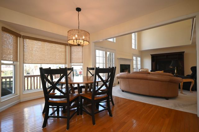 1132 Kurtzinger Court, Union, KY 41091