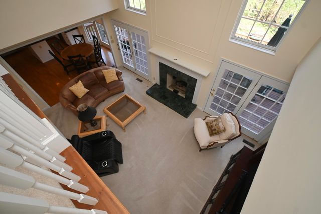 1132 Kurtzinger Court, Union, KY 41091