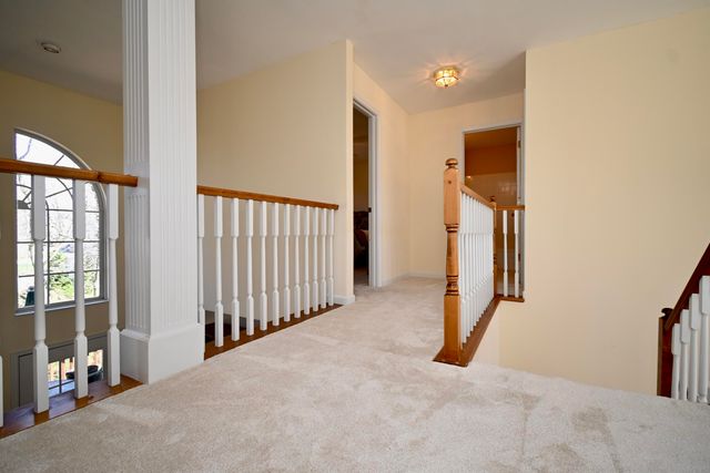 1132 Kurtzinger Court, Union, KY 41091