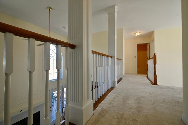 1132 Kurtzinger Court, Union, KY 41091