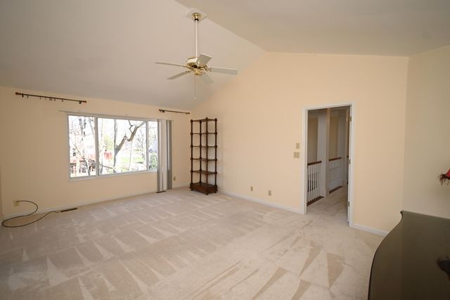 1132 Kurtzinger Court, Union, KY 41091