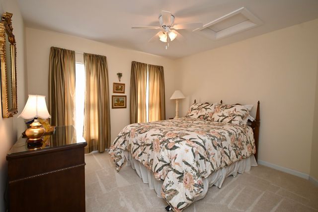 1132 Kurtzinger Court, Union, KY 41091