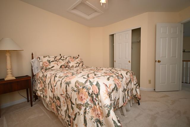 1132 Kurtzinger Court, Union, KY 41091