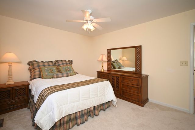 1132 Kurtzinger Court, Union, KY 41091